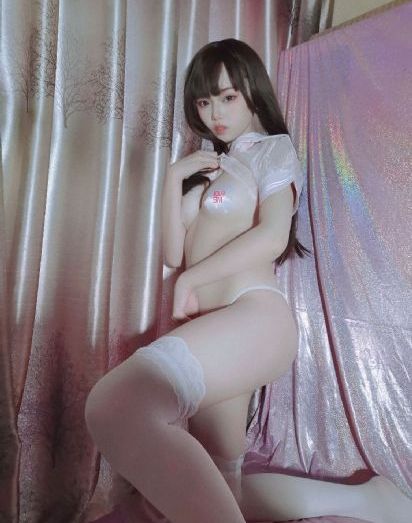 第一炉香在线观看免费完整版高清_高清全集免费观看