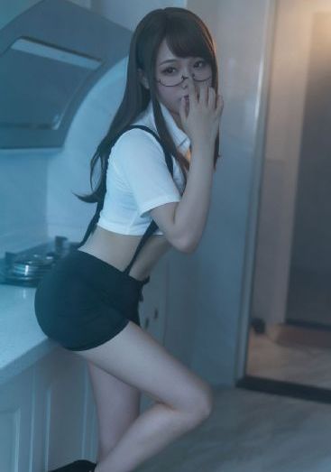 君子好逑李采潭_DVD高清完整版播放