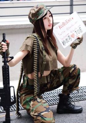 蓝色房间_1080P在线播放观看