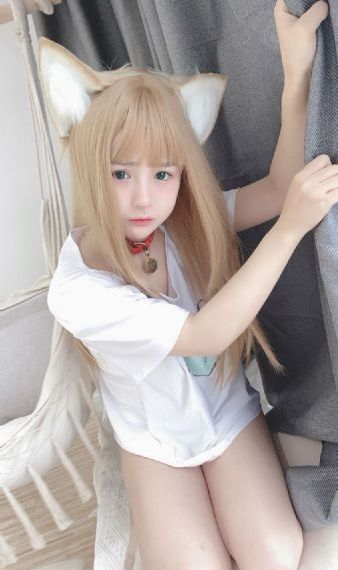 男女靠逼网站_蓝光免费在线播放