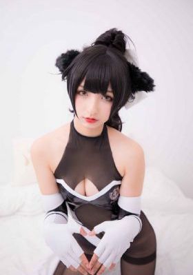 泰剧《麻绳》_蓝光在线观看电视