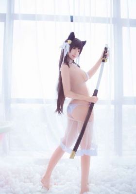 茶狐杯cupfox_高清在线观看完整版