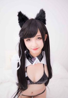 恐怖电影狼溪3免费播放在线观看_高清高清视频观看