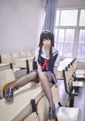 老公原谅我在线播放_高清在线视频播放
