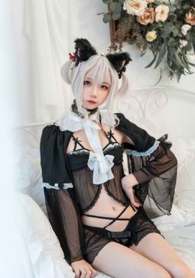 欧美人禽_1080P免费播放