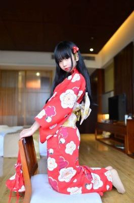 扒开老女人毛茸茸的黑森林第7季_4K免费在线观看