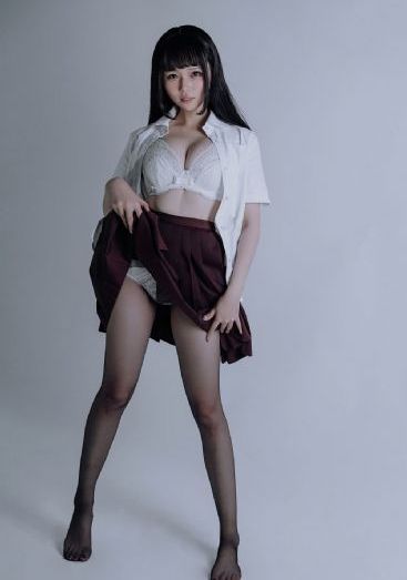 仙逆动画片全集观看免费观看_BD在线观看视频