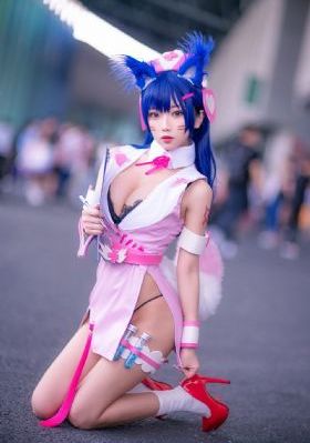 我叫金三顺国语版_蓝光在线观看电视