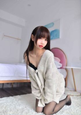 九一视频在线观看_4K电影全集观看