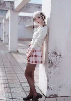 天官赐福第二季在线播放免费观看_BD电影完整版