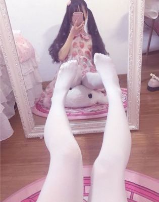 寂寞空庭春欲晚_BD日韩免费观看