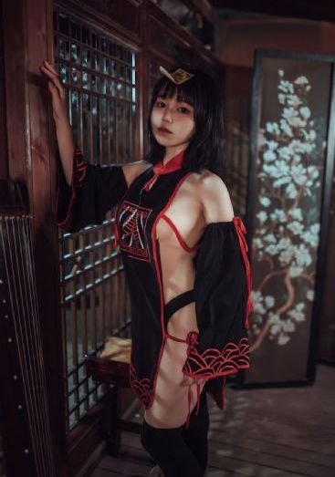 免费麻豆视频_蓝光高清迅雷在线观看