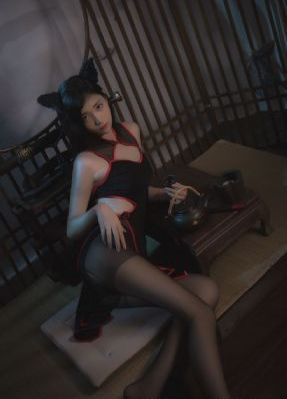 善良贤惠的妻子_4K超清在线观看