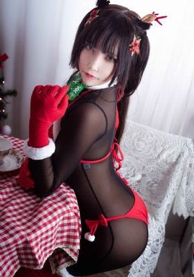 电影前度在线观看完整版_BD动漫在线观看