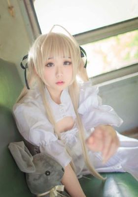 热血高校3在线观看_1080P高清完整版播放