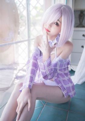 你好妈妈再见_剧情片免费在线播放