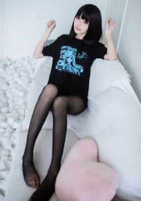 宫锁珠帘免费观看全集在线观看_午夜激情
