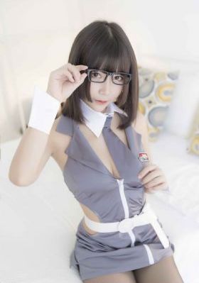 娘子军伊拉克战争电影免费观看_BD国语免费播放