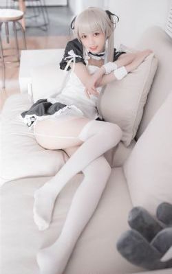 性高潮讲座免费观看_DVD电影在线观看