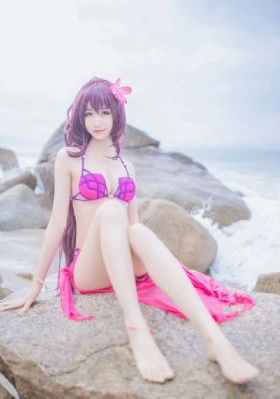 《尤里和露珠》_剧情片电视剧在线观看