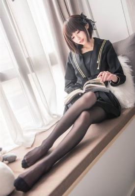 武媚娘传奇免费全集在线_爱奇艺VIP神马影院手机在线