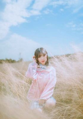 时间空间和人电影免费观看_DVD电视剧在线观看
