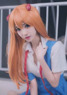 韩剧《冬季恋歌》_剧情片动漫免费观看