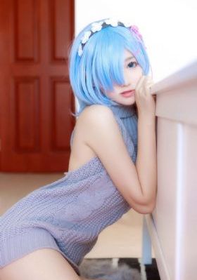 花蝴蝶少女视频_1080P在线观看完整版