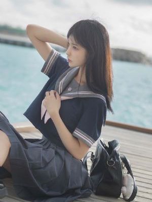 封神英雄2_蓝光完整视频观看