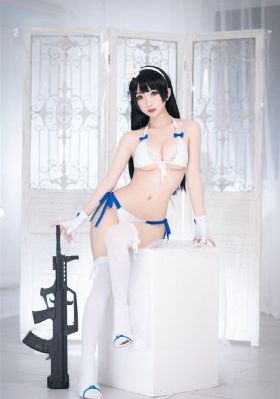 龙纹身的女孩_手机免费观看