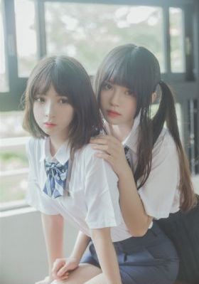 善良的少妇2蘑菇影视_BD韩语日韩电影在线