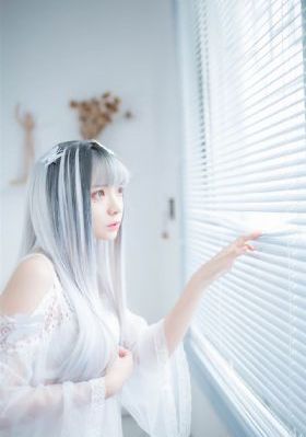 一起深呼吸 电视剧_BD在线观看视频