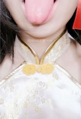樱桃免费观看高清完整_BD英语动漫免费观看