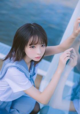 吴可熙_720免费在线播放