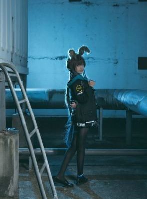 在线看福利影_BD韩语在线观看