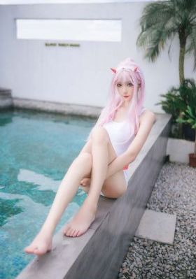 真凶标签_HD视频大全