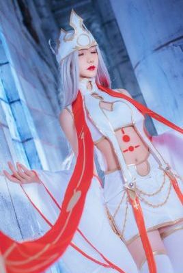 《我们的翻译官》在线观看_BD神马在线观看