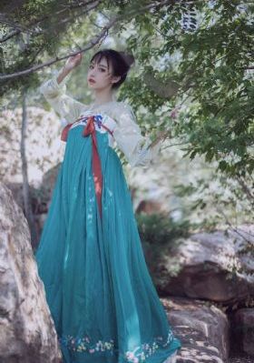 彼得潘电影_BD韩语高清在线
