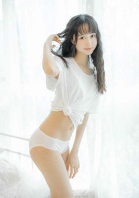 达摩电影在线看免费_DVD手机在线看