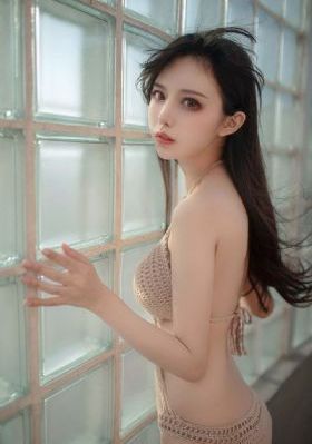 百星酒店_1080手机在线观看
