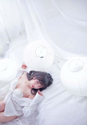 深田咏美mv在线播放免费观看_1080免费观看超清
