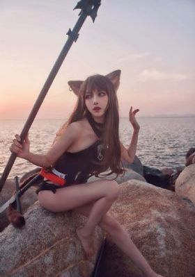 女儿和爸爸_超清免费高清观看