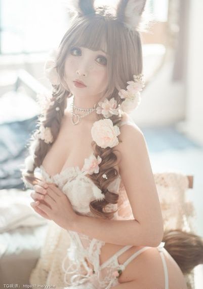 xxxx18hd老师护士hd9_蓝光神马影院在线