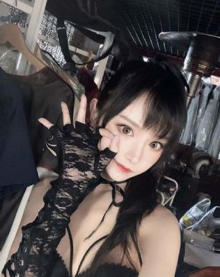 凶兆电影免费观影_国语迅雷下载