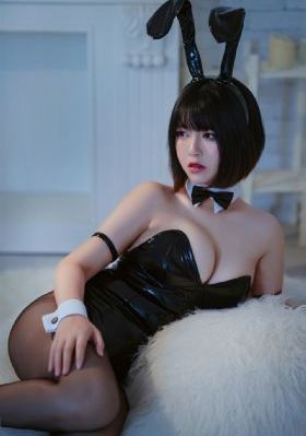 女人的秘密电视剧_超清动漫在线观看