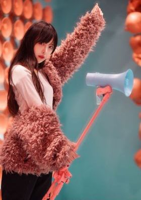 晚娘全集_迅雷下载电影