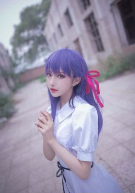 免费三极片_BD韩语手机免费观看