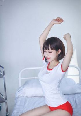 黑道家族第三季_BD英语完整视频观看