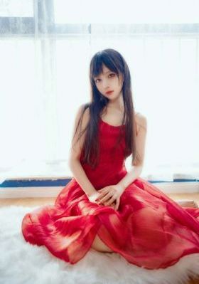 韩国财阀电视剧在线观看免费_BD英语在线播放观看