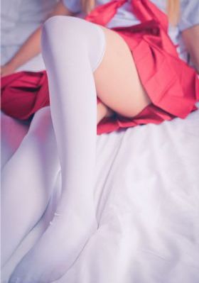 《回复术士的重来人生》第二季_剧情片免费在线播放